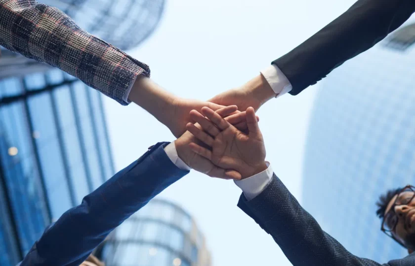 post-4