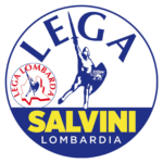 logotype